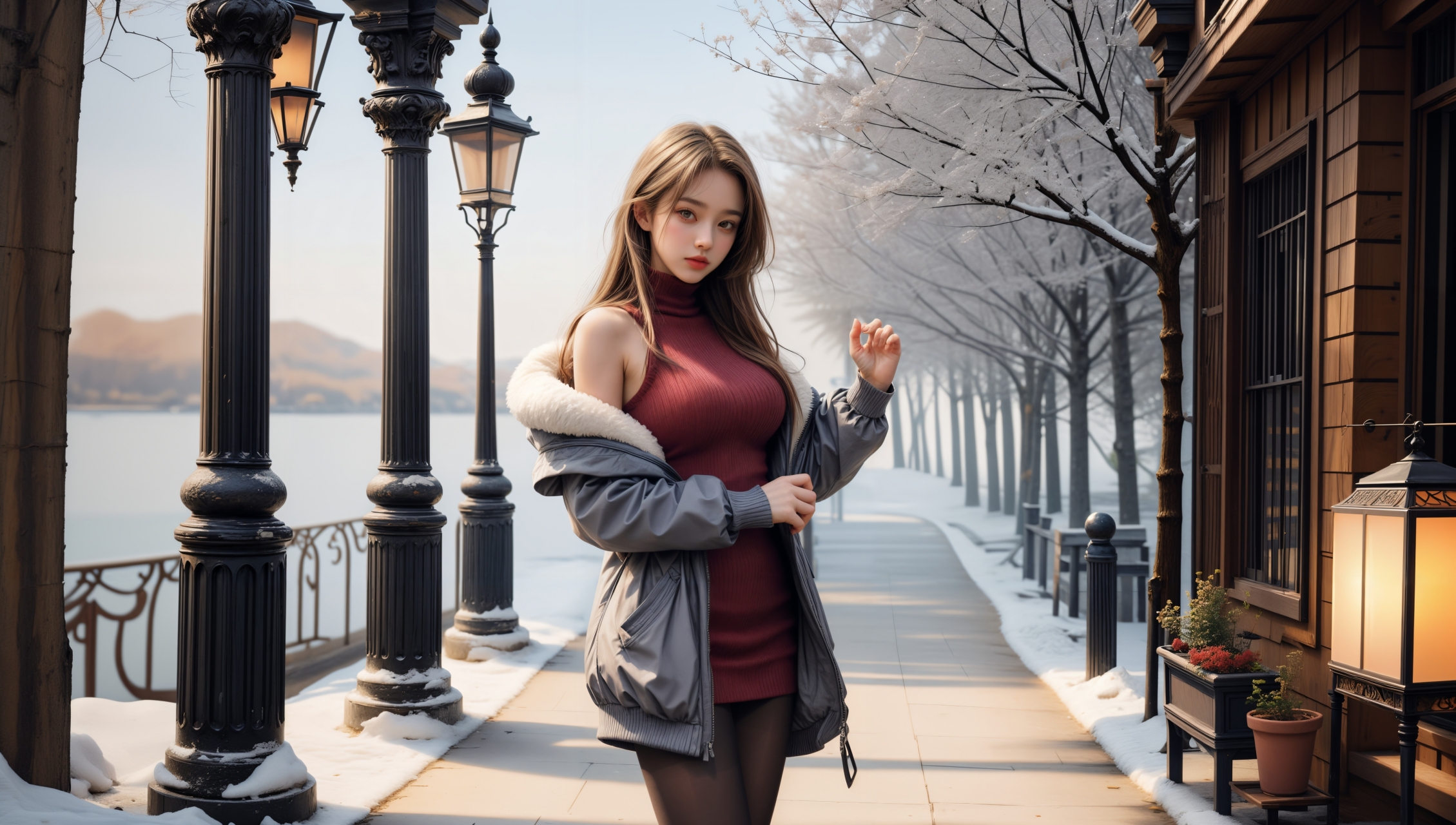 自然人网店监管难题如何解