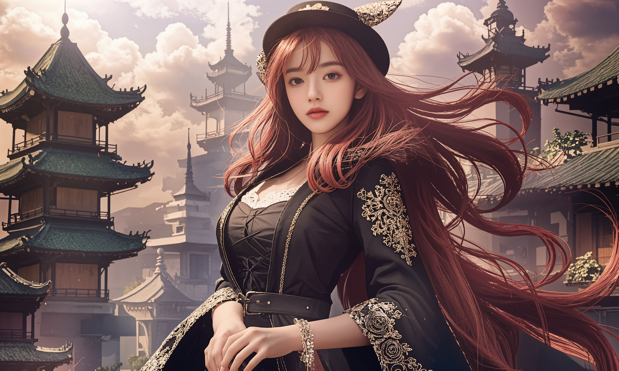 一区二区三区在线观看 国产_中文字幕一二三区在线视频观看_欧美亚洲高清日韩成人_丝袜诱惑日韩一区|日韩精品视频免费观看_精品人妻久久一区_免费看全黄色的a毛片_秋霞一区二区三区|华尔街银行高管忧心关税影响：美国经济可能恶化